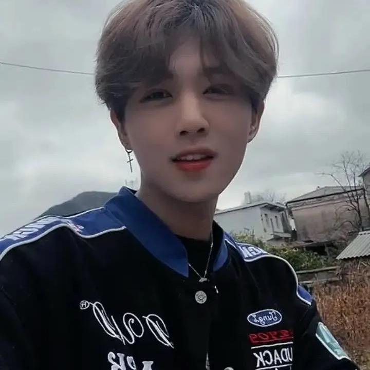 凌达乐小表弟