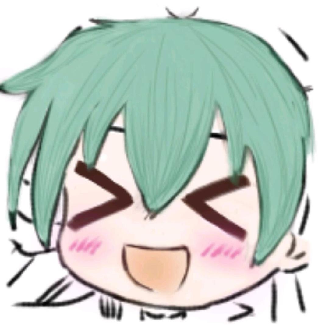 ZZzzzc