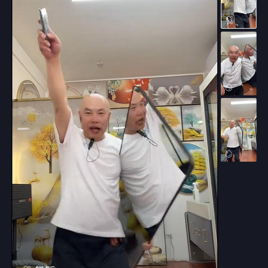 海红艺术玻璃商行