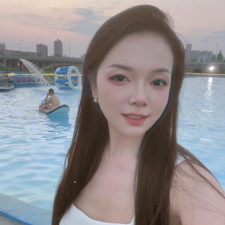 资阳张静装修设计