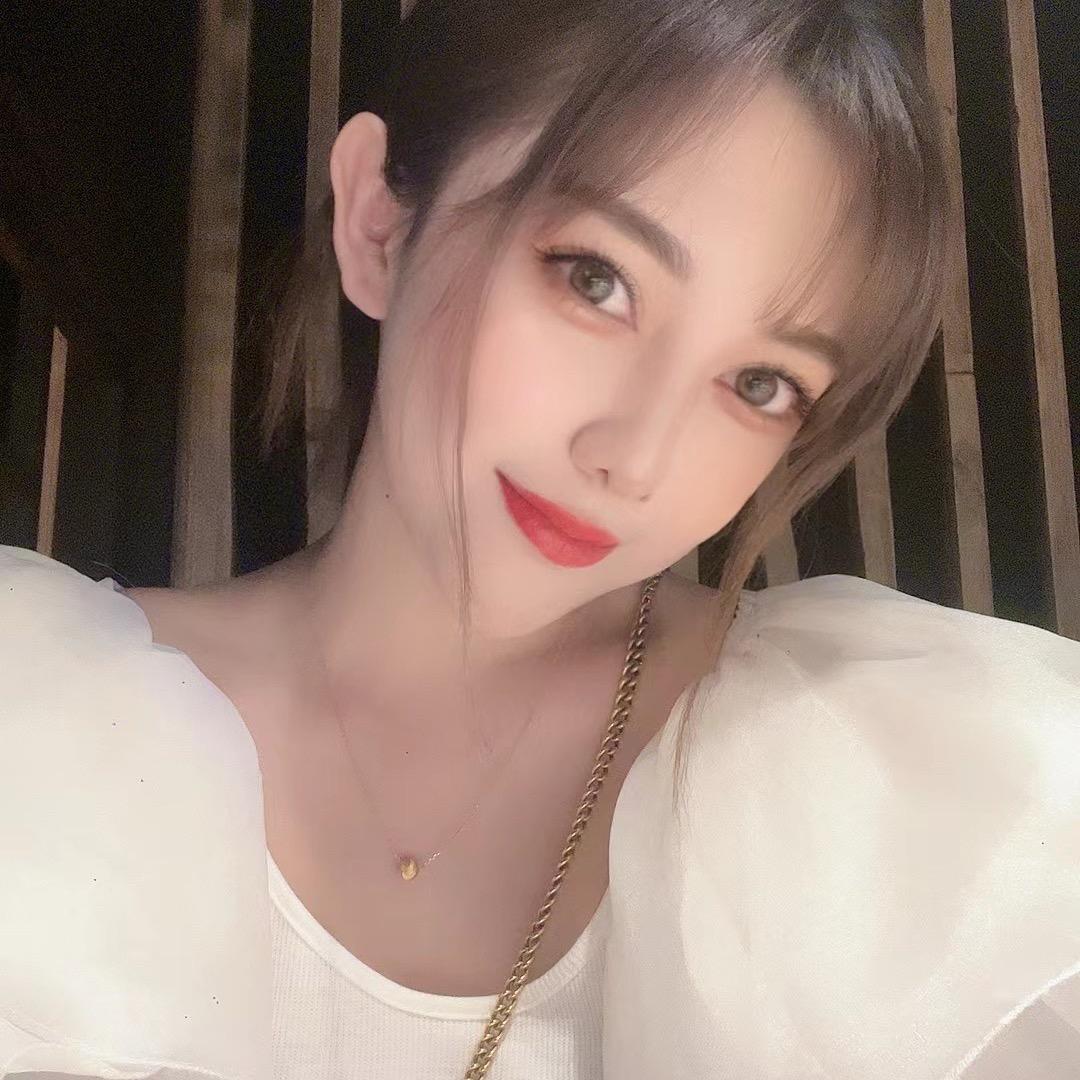水溶❤️