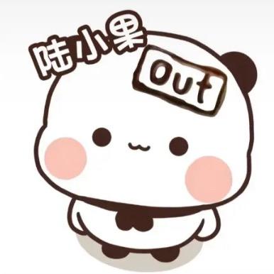 华梦