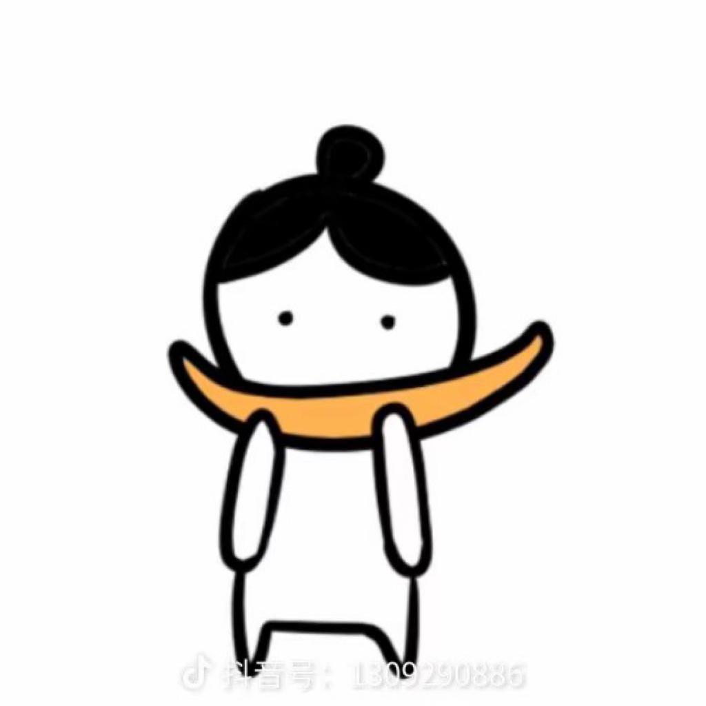 云南夏小妹