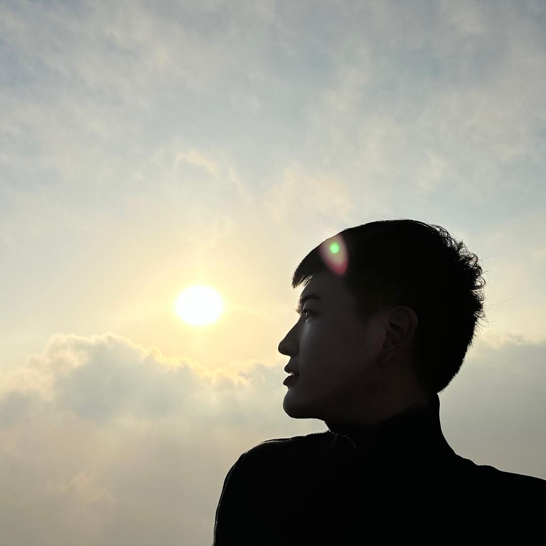 泽'