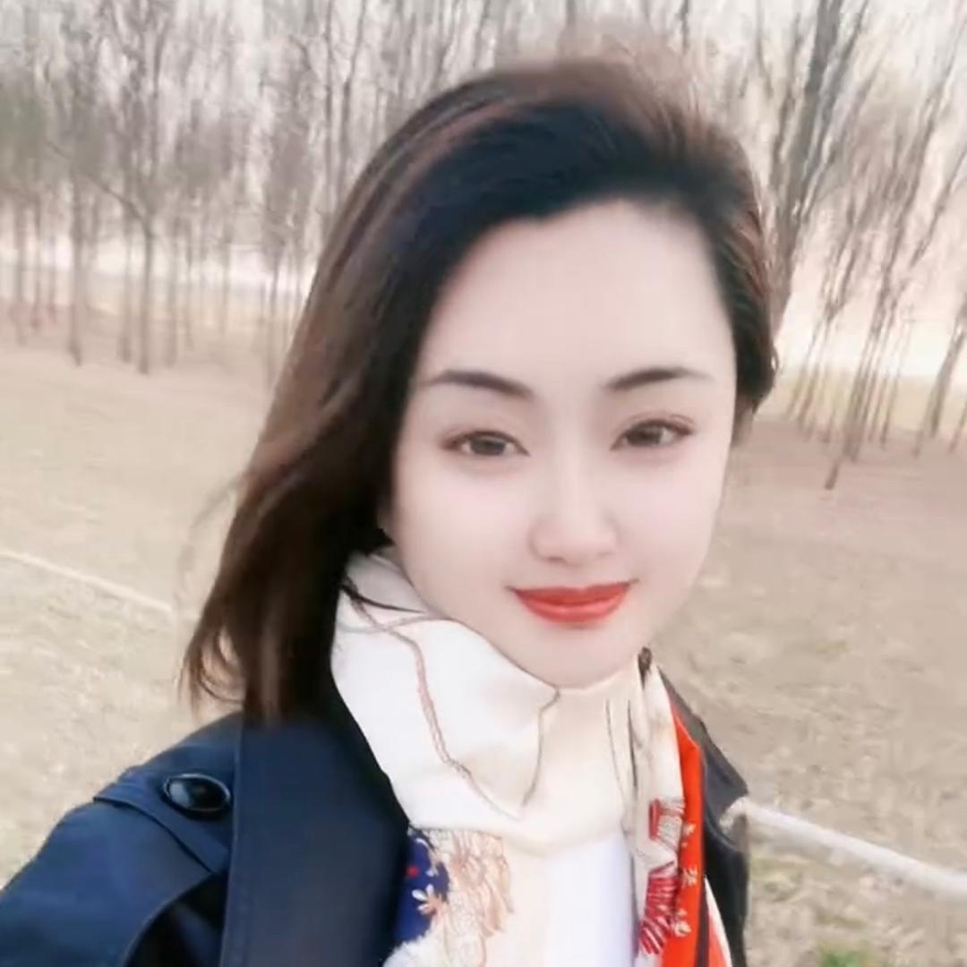初恩