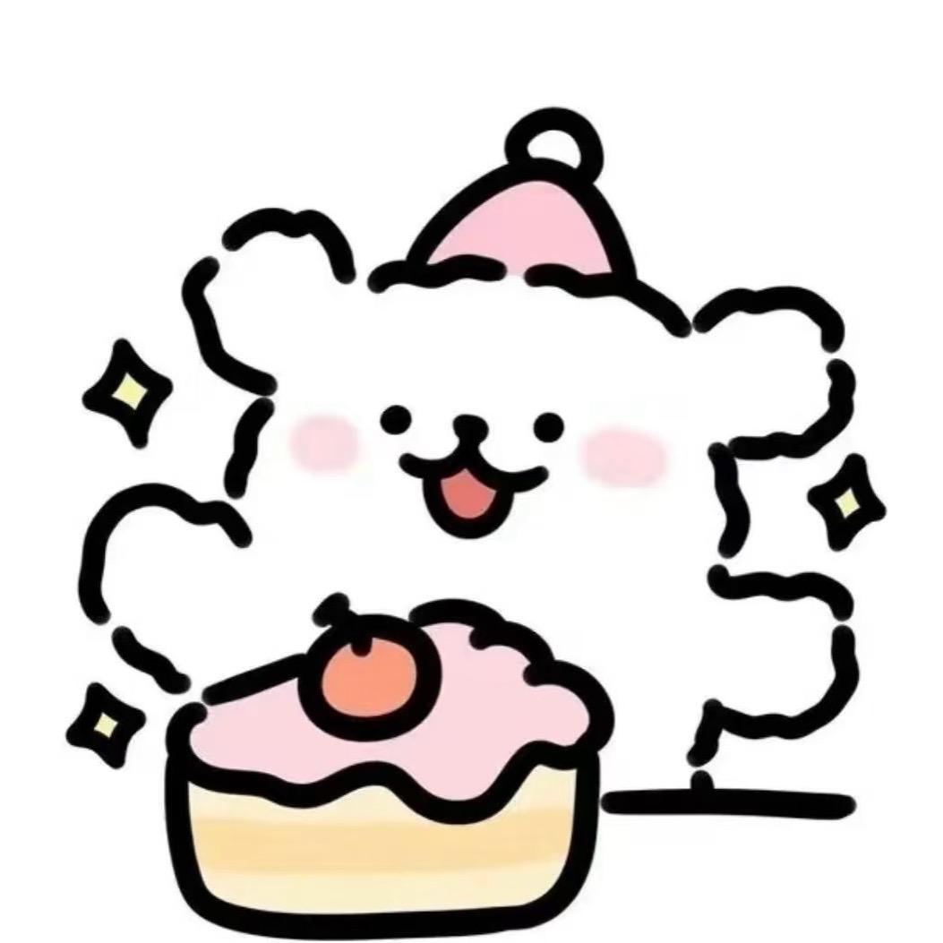 小文