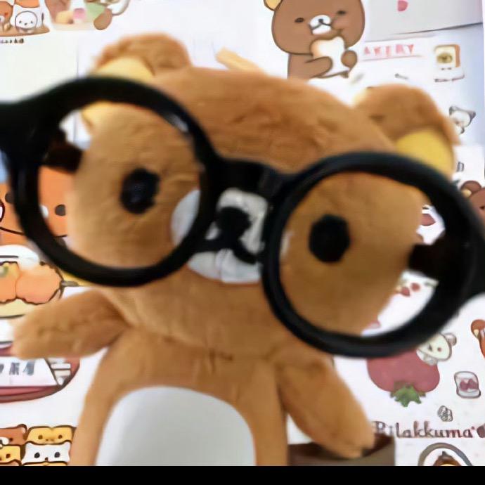 狗