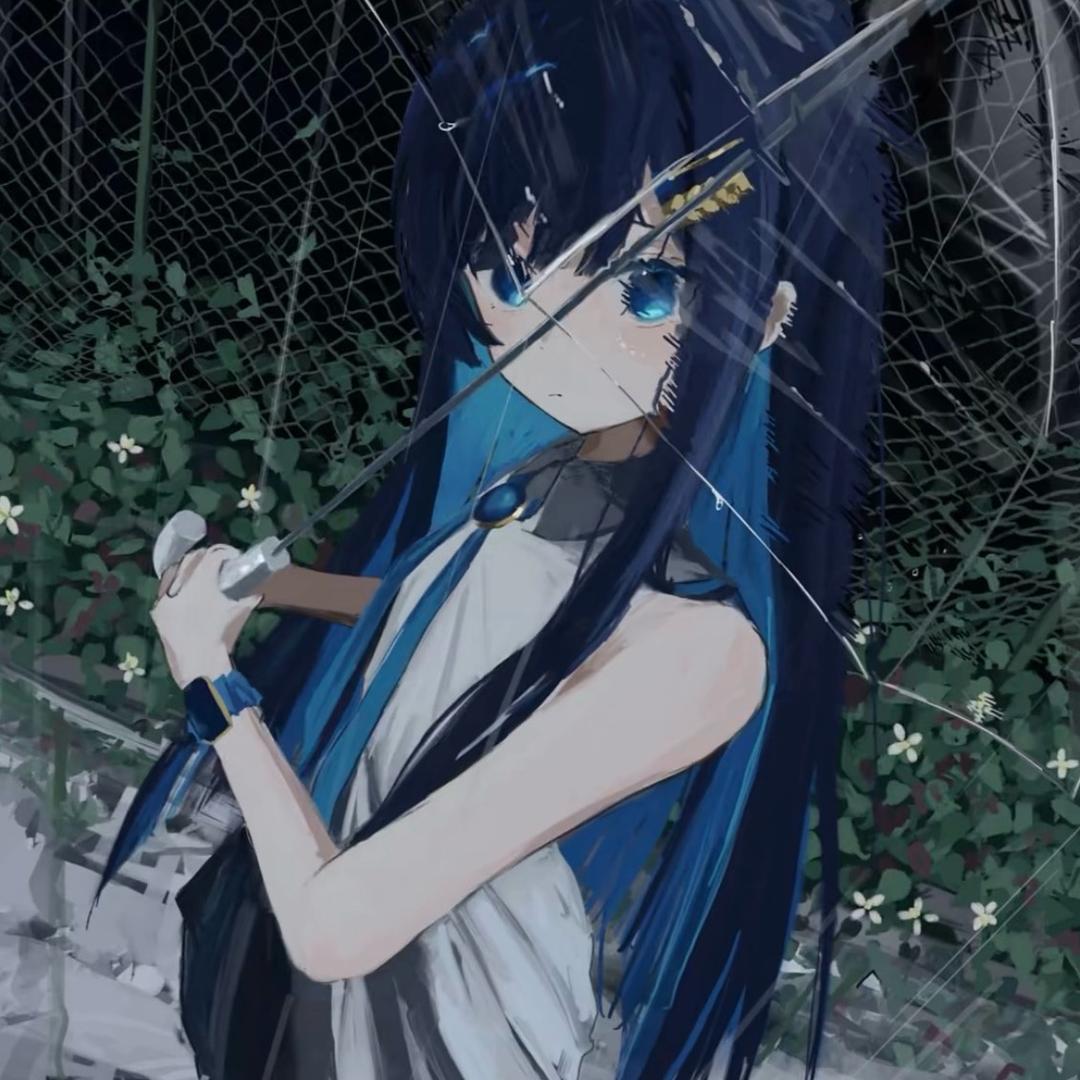 yui