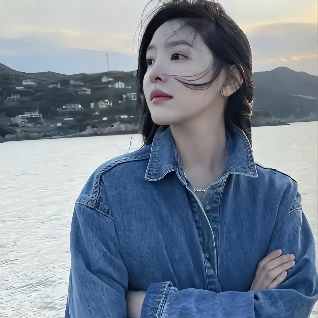 雯子百货