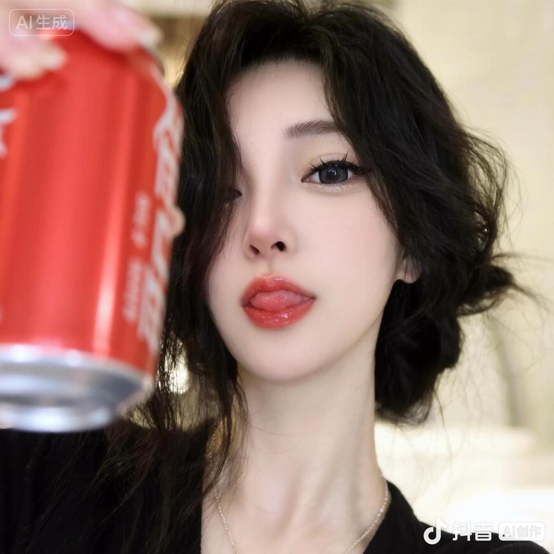 阿Sa.