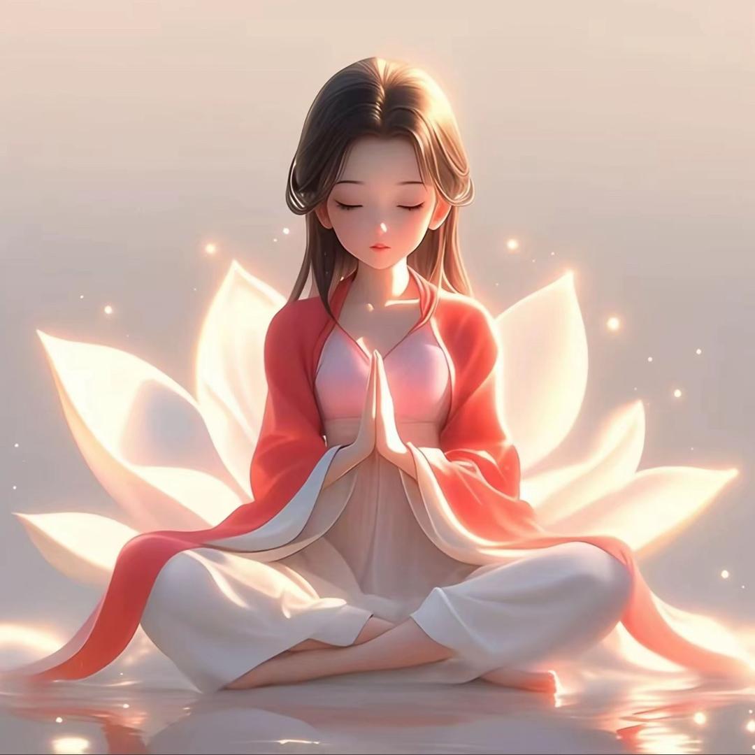修❤️