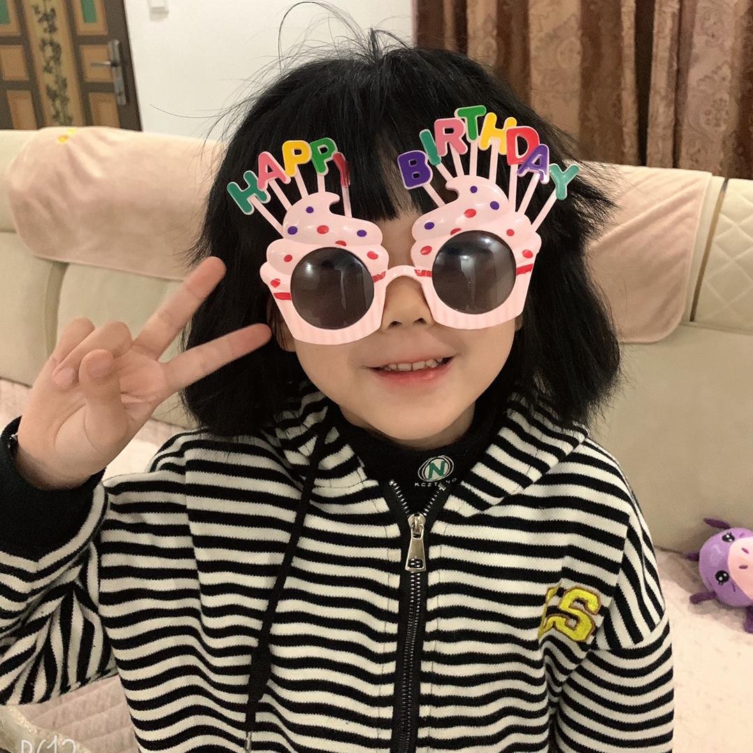柒柒..