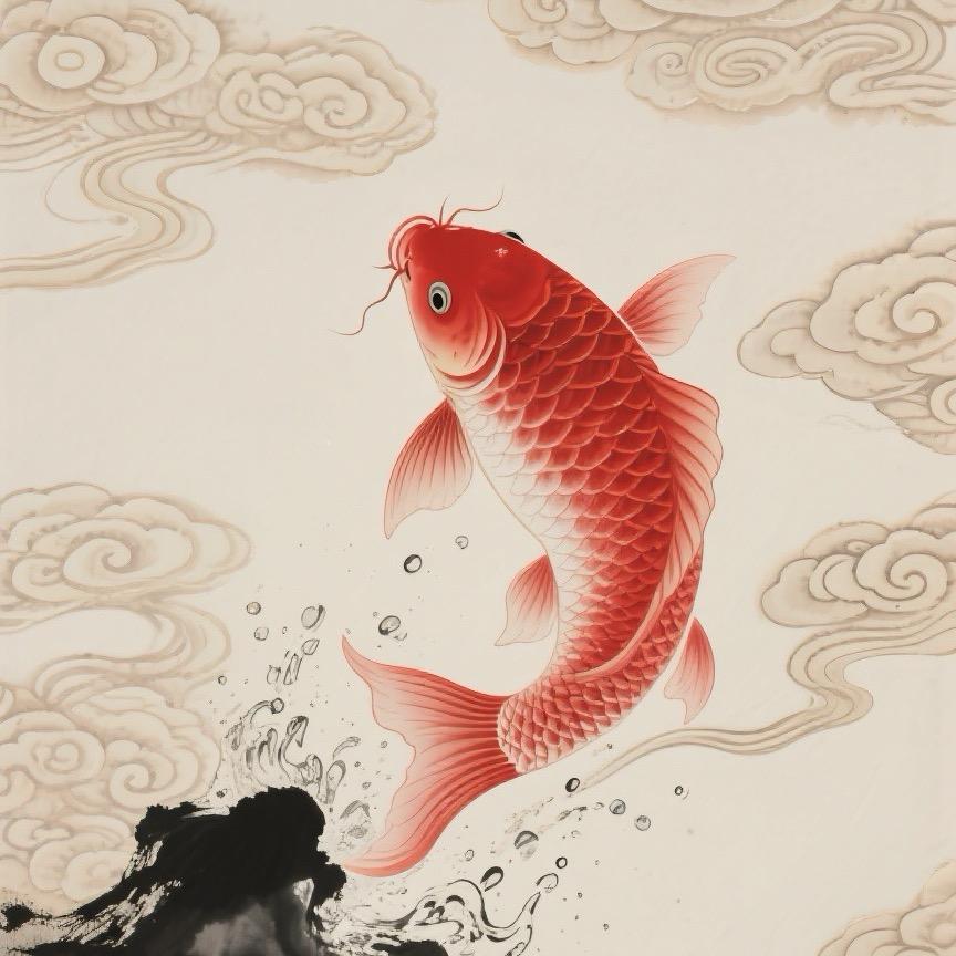 唐宝