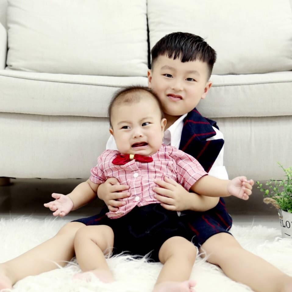 肉肉皮皮的MM🔅