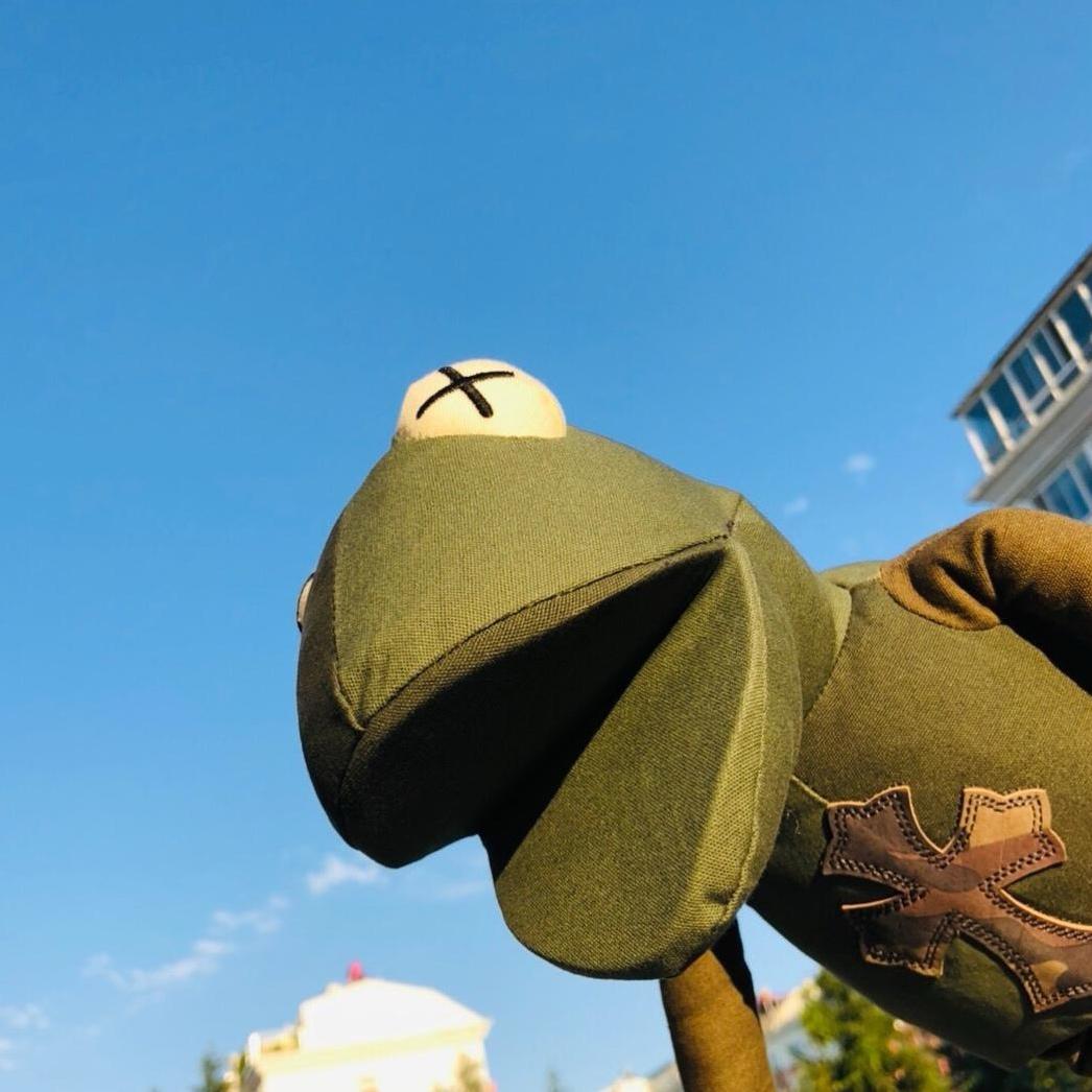 兴丰水产电子商务