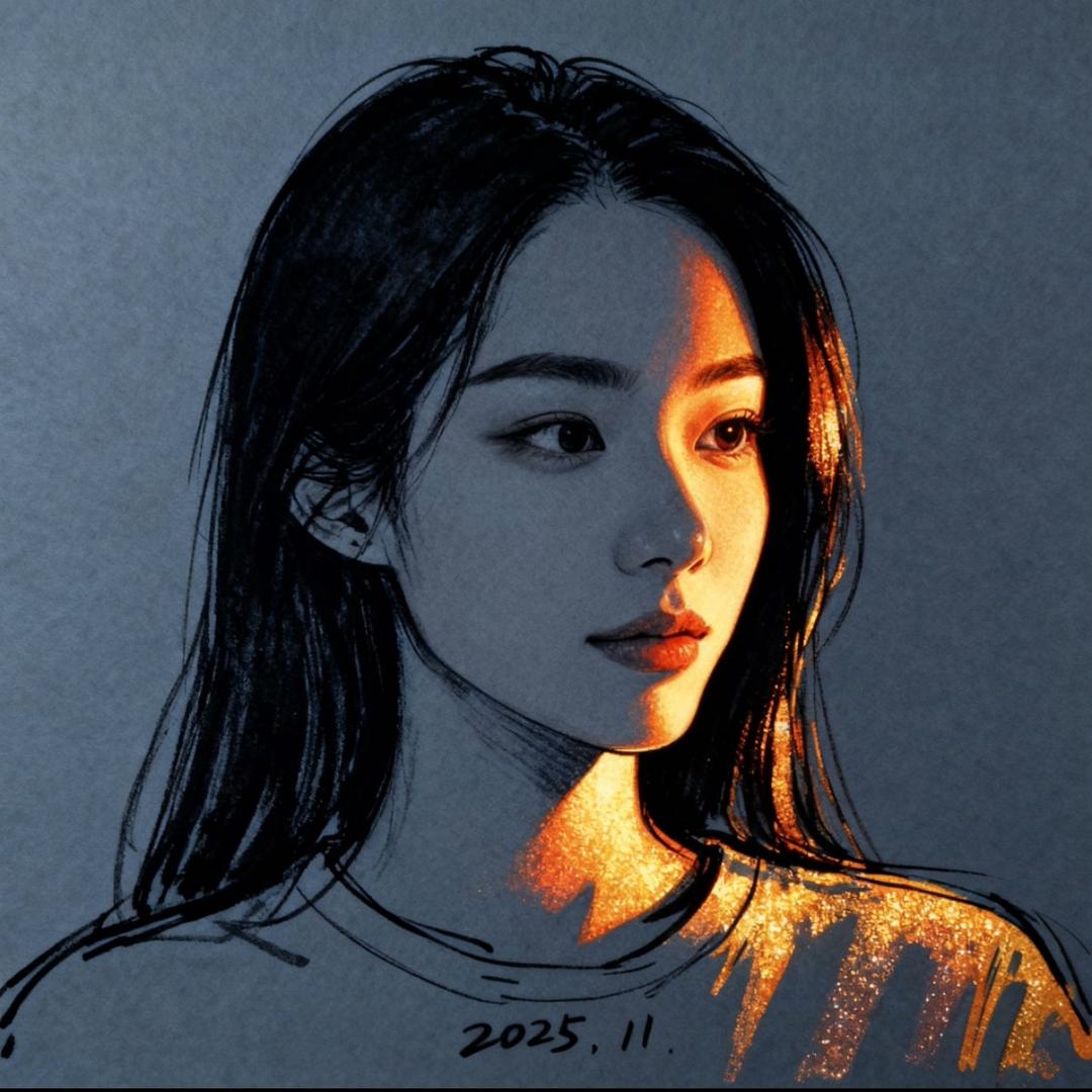 ღ. 小丸子ᰔ ᩚ