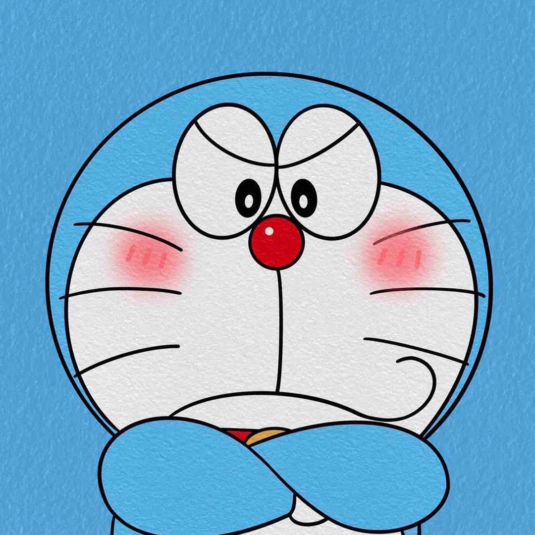 三冬四夏丶