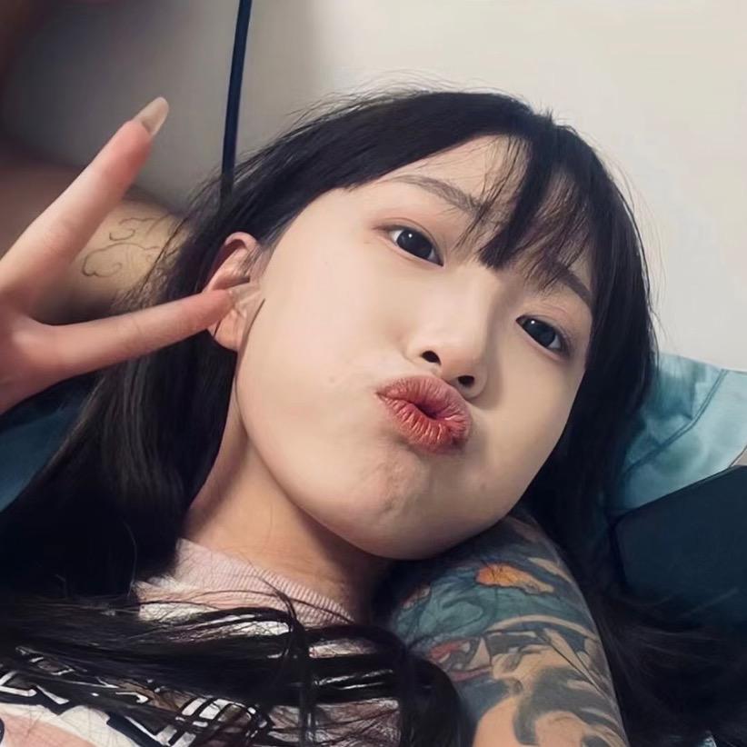@佳.