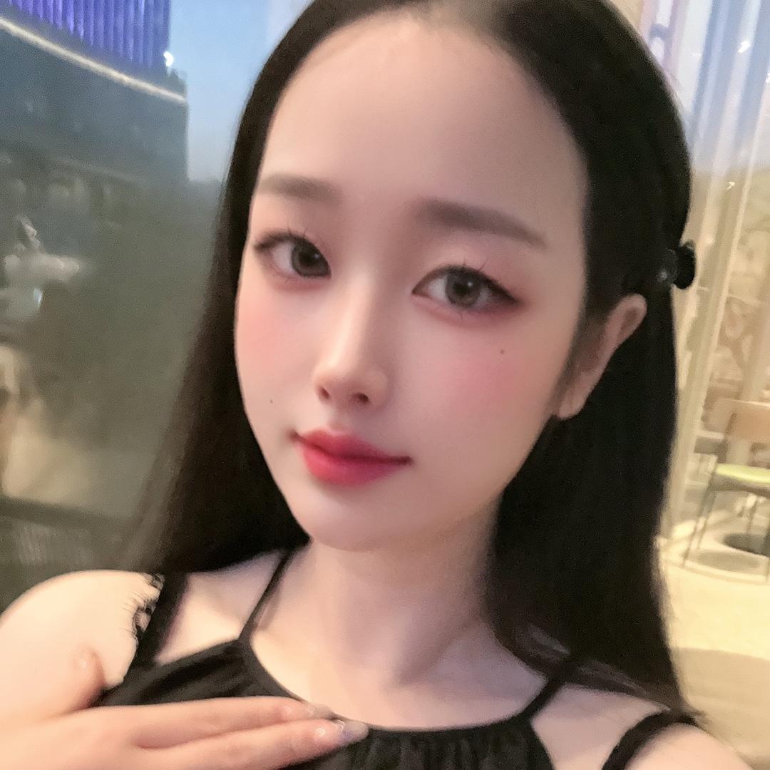 鲍大叔配饰