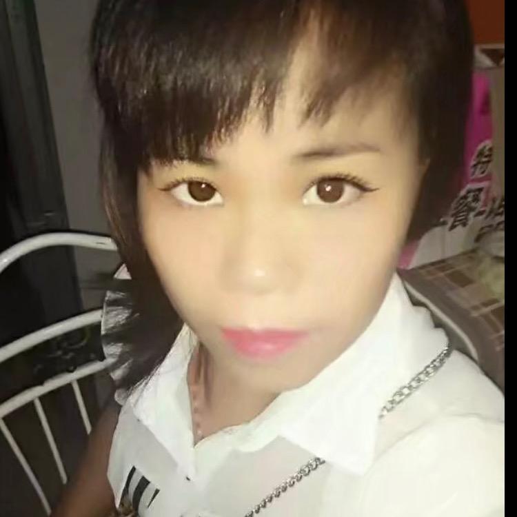 @小李（夫妻专业贴砖）