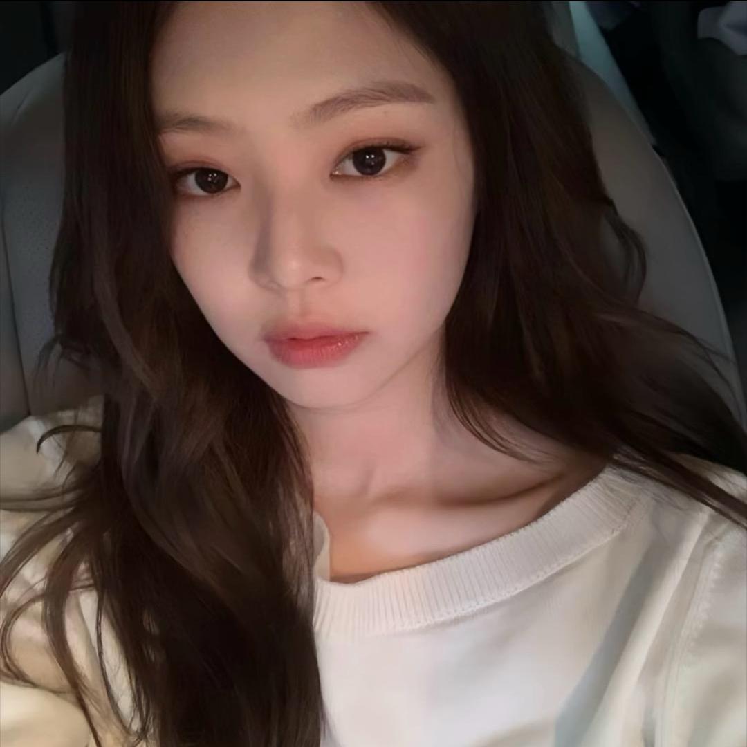 虾什么滑