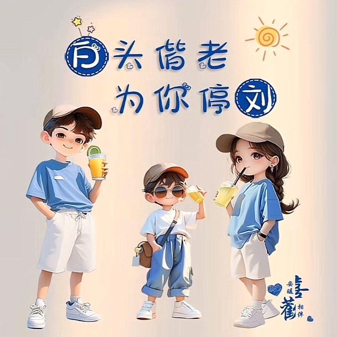 失望够了就点赞