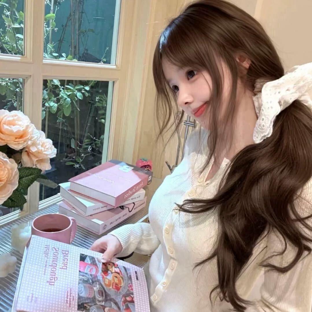 十里香