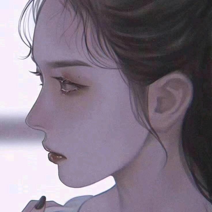 桃之夭