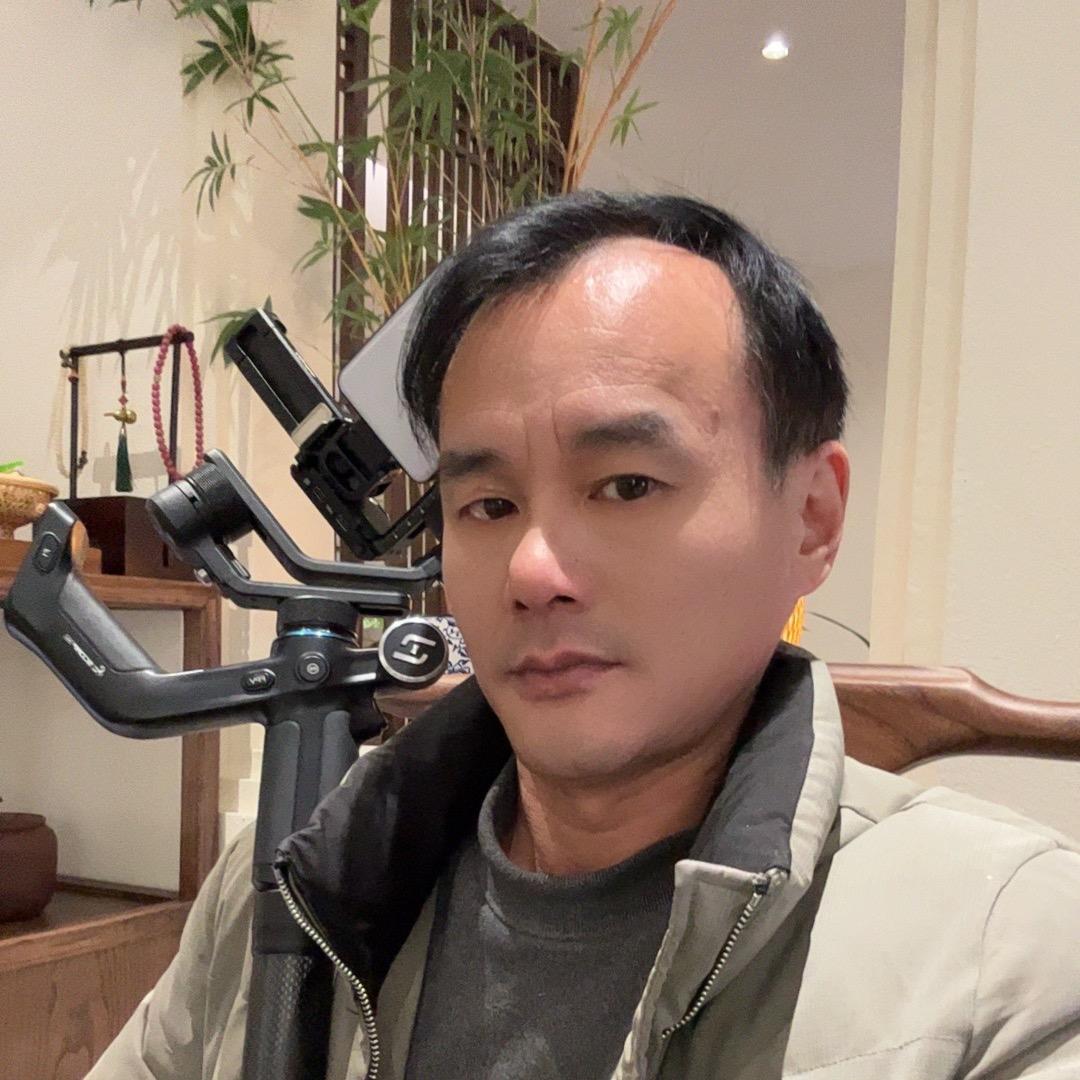 三牛哥（南康家具短视频）