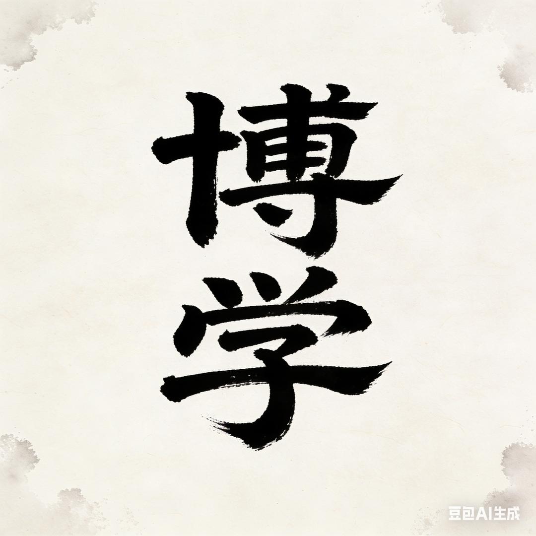 咸鱼图书