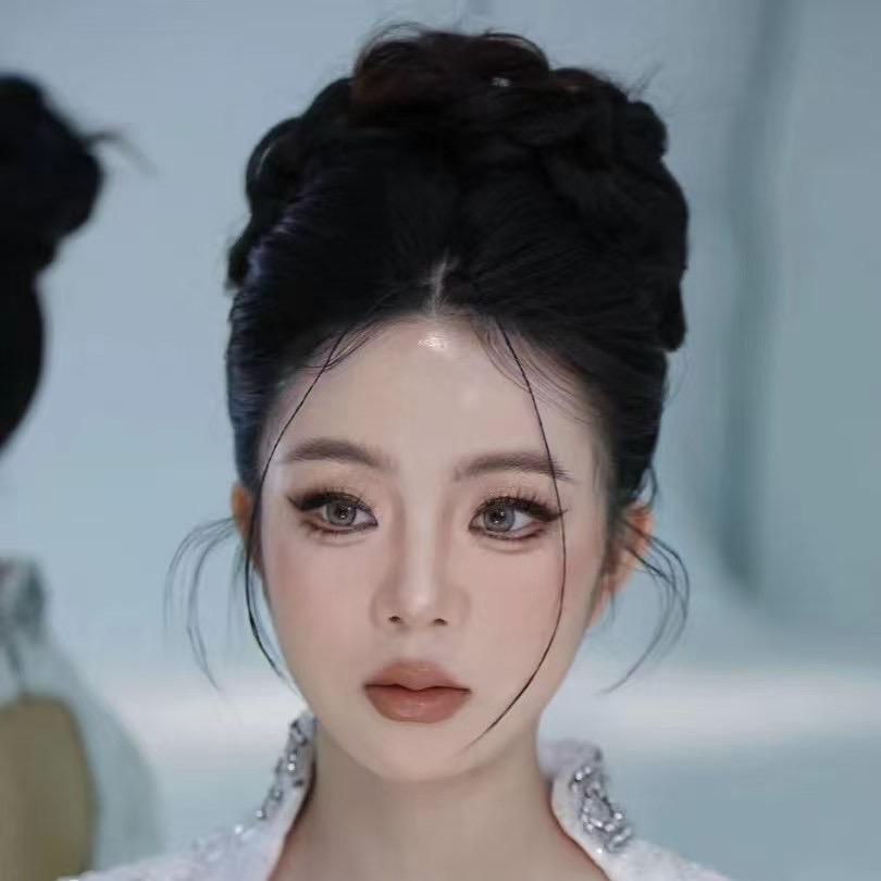 呼啦啦呼啦