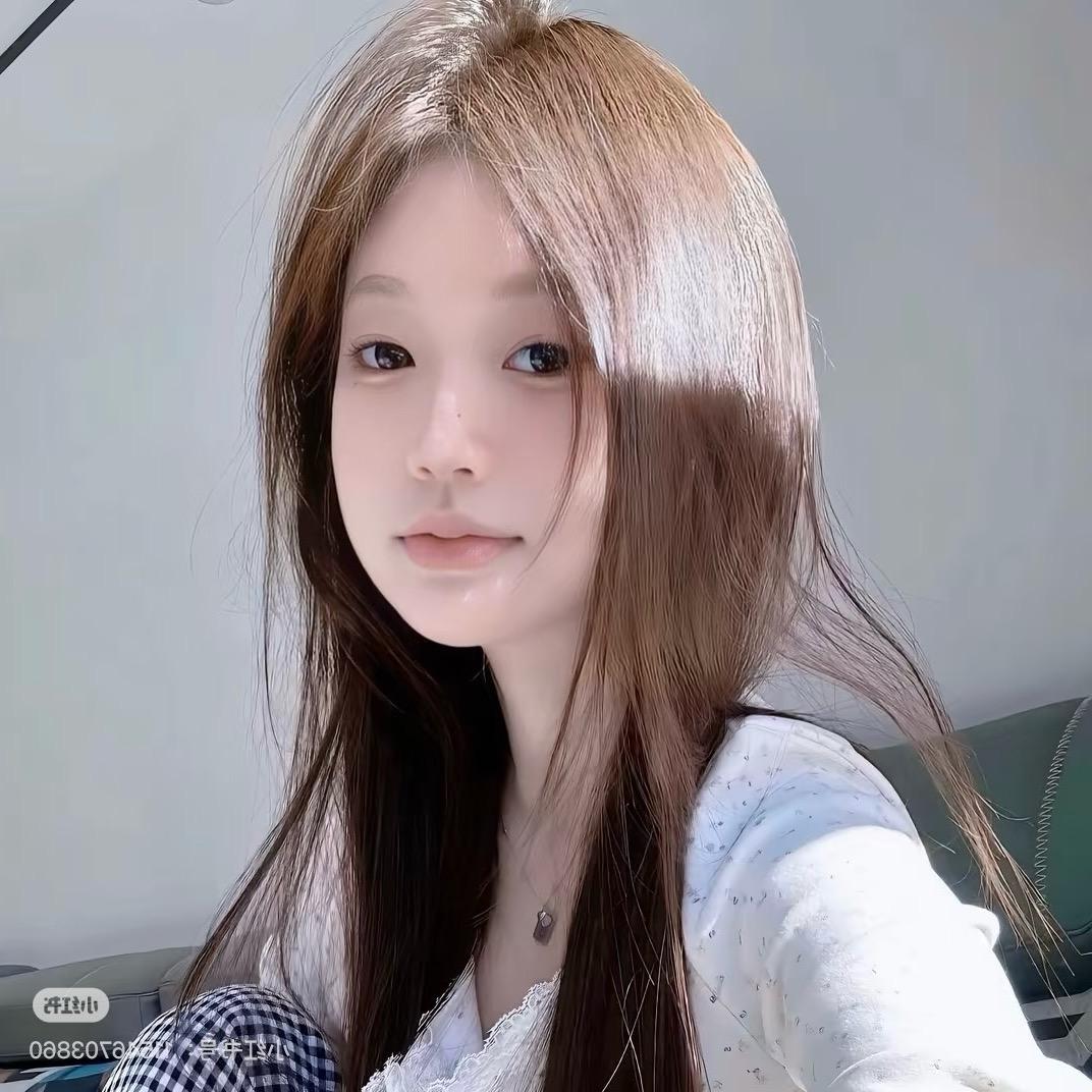 一块方糖-
