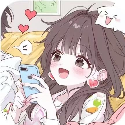 鑫鑫藏在风里_