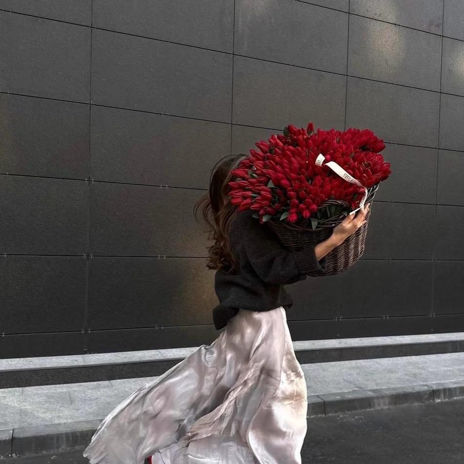 focus color中贸包包