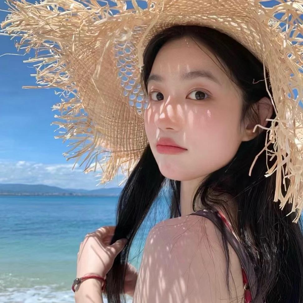莓烦恼🍓
