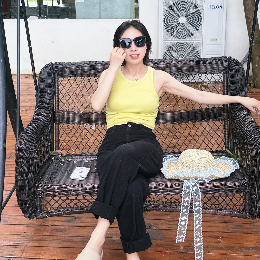 杨老师-湖南升学