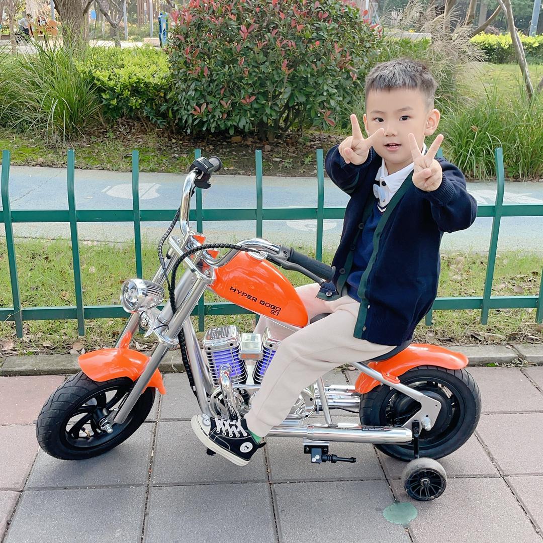 鑫宝baby和大头虎皮💕