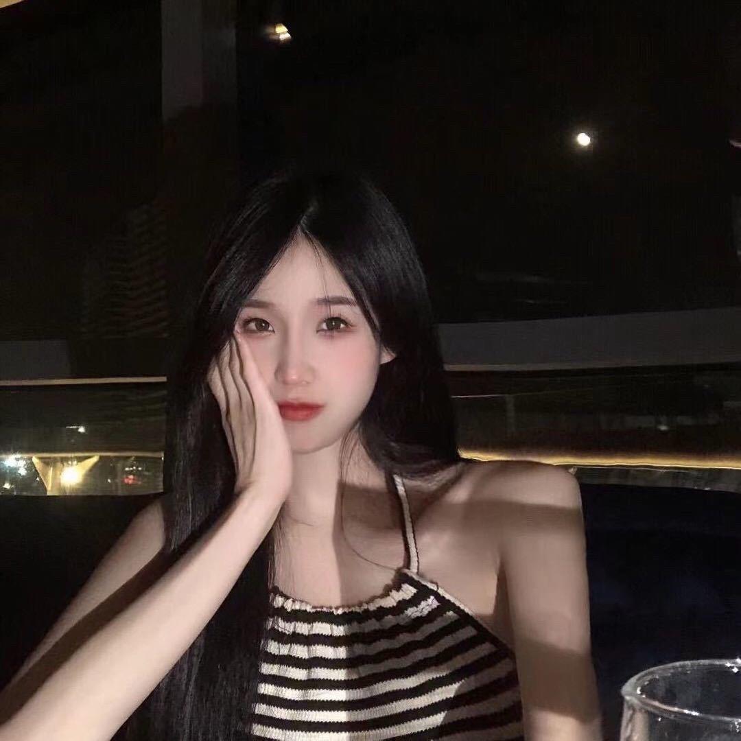 娜娜子（闷声发财版）