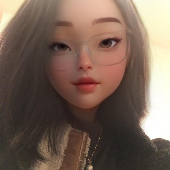 国兴宝儿