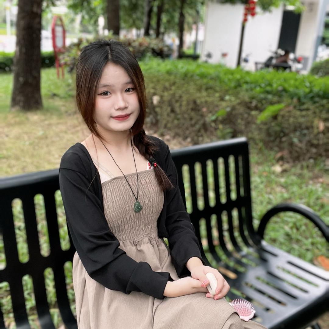-木子李.