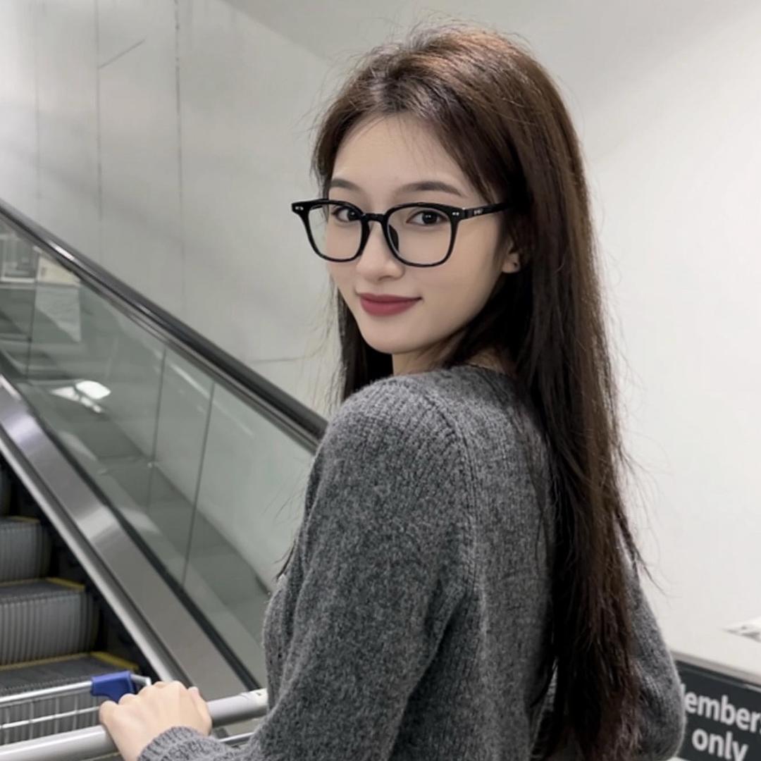 是雨亭吖