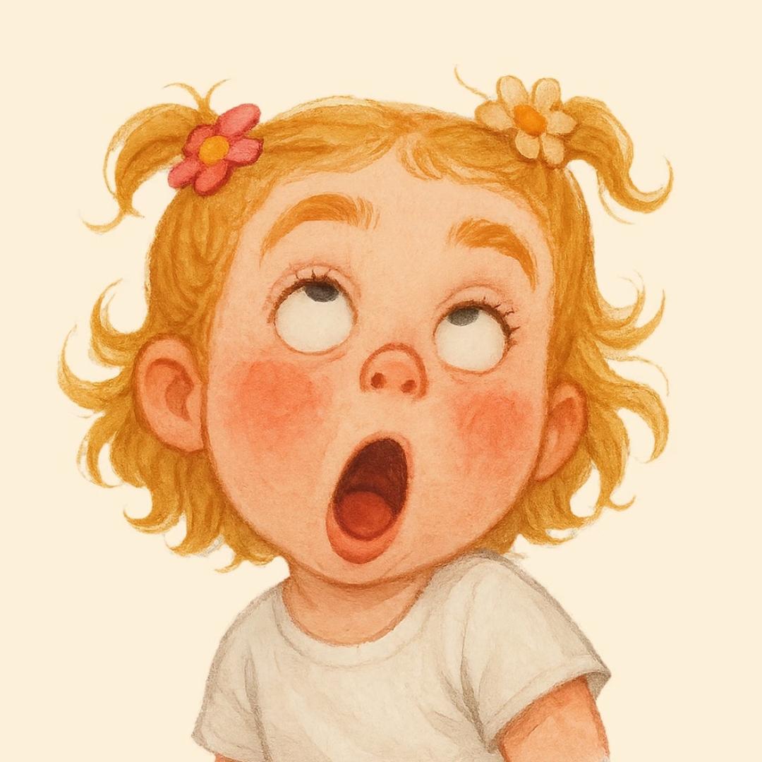 小李的发财日记.