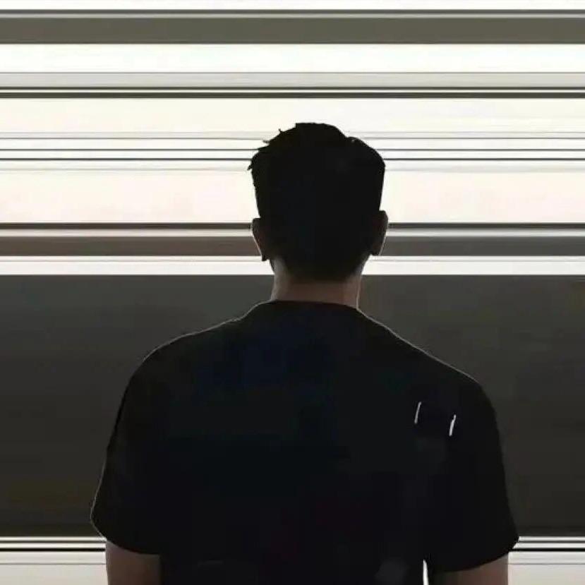 大卫@