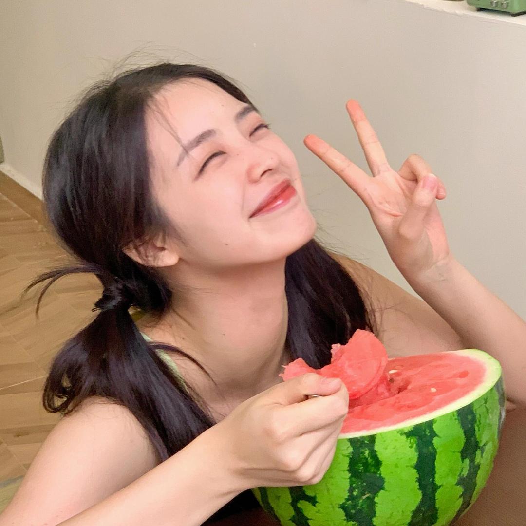 萌萌哪瘦