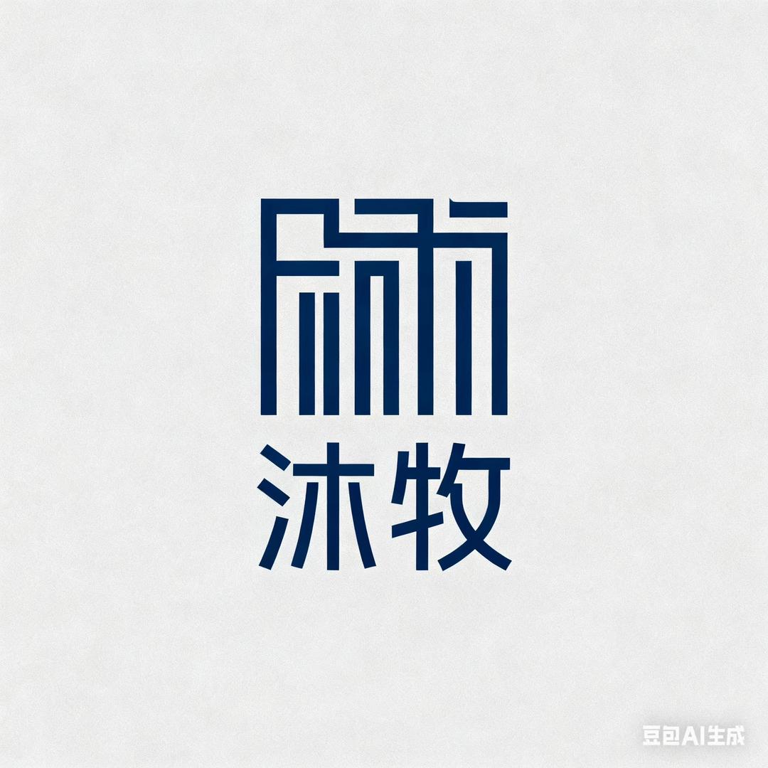 沐牧优品服饰