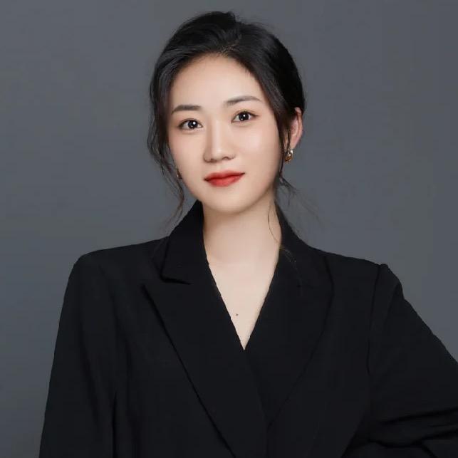教师考试毕老师