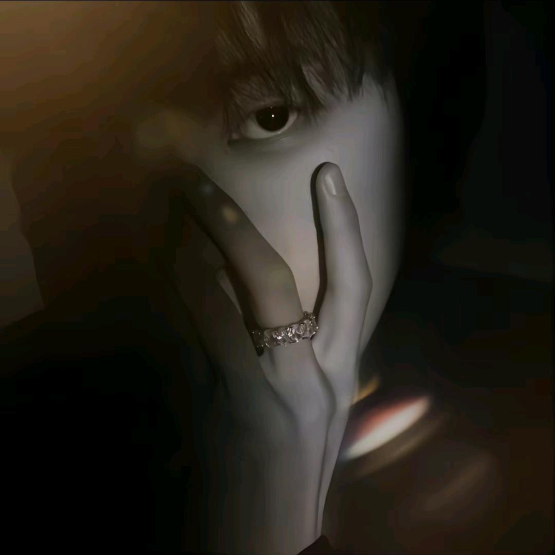林梵