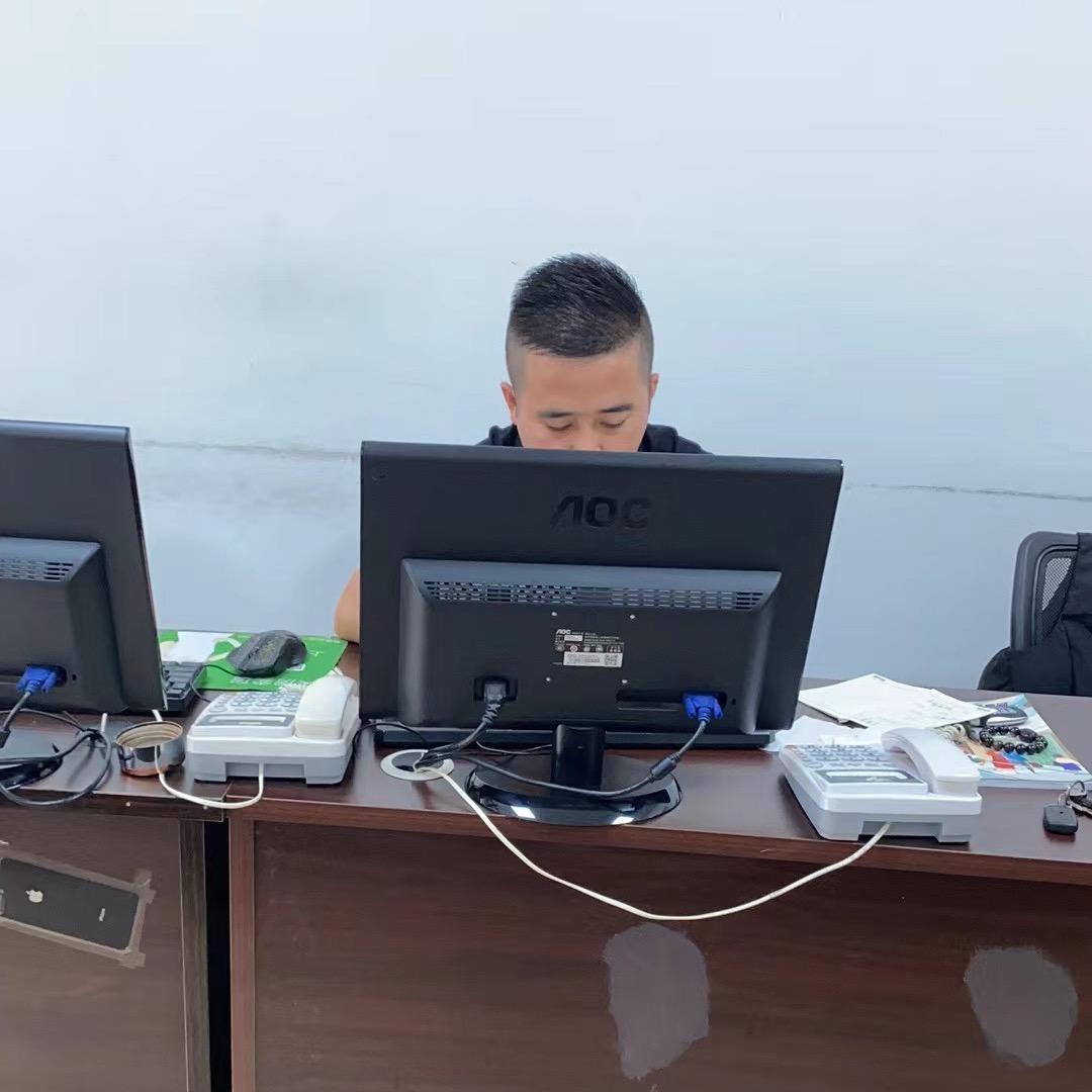 端州区百花耀诚房地产中介服务部