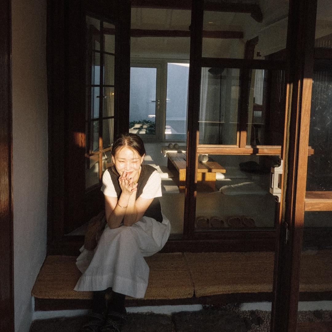 杜.🧚‍♀️