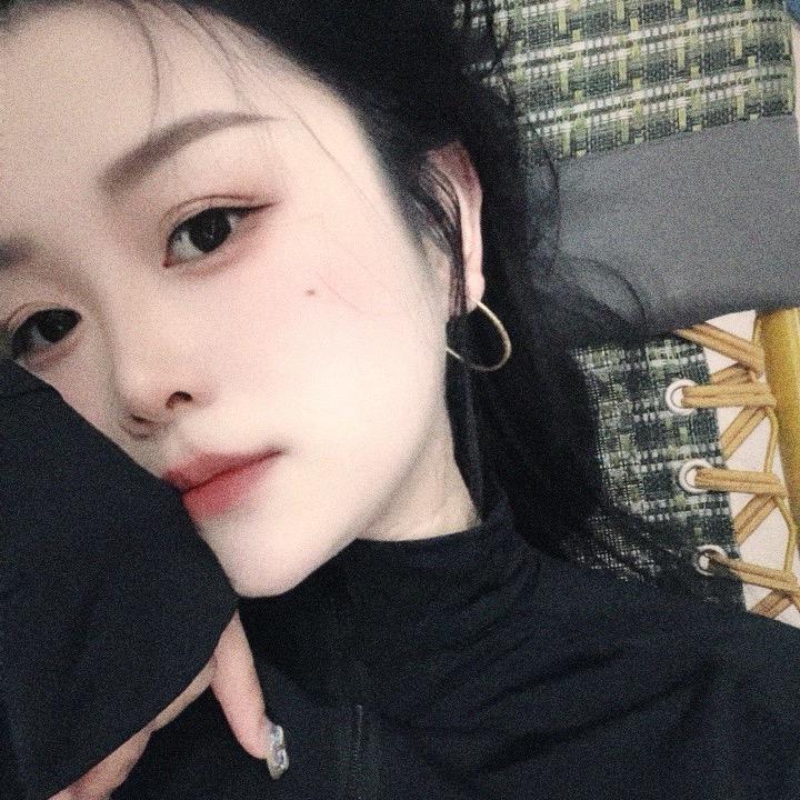 何年何月何大宝